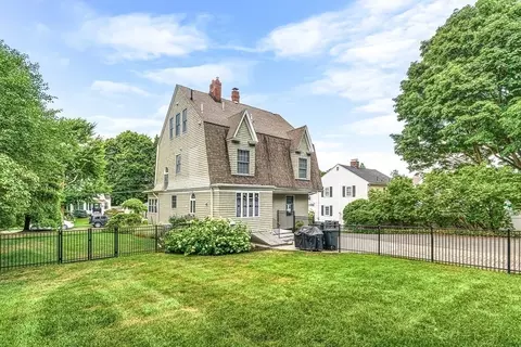 3 Morrison Ave, Stoneham, MA 02180 photo 1