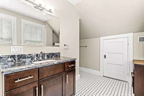 3 Morrison Ave, Stoneham, MA 02180 photo 34
