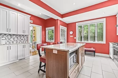 3 Morrison Ave, Stoneham, MA 02180 photo 17