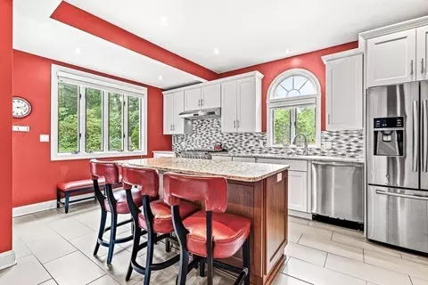 3 Morrison Ave, Stoneham, MA 02180 photo 14