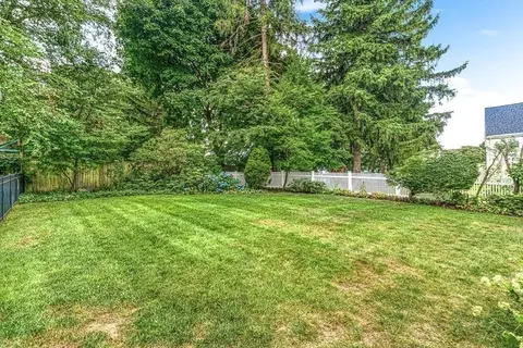 3 Morrison Ave, Stoneham, MA 02180 photo 37