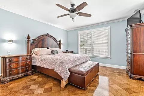 3 Morrison Ave, Stoneham, MA 02180 photo 25
