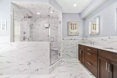 3 Morrison Ave, Stoneham, MA 02180 photo 29