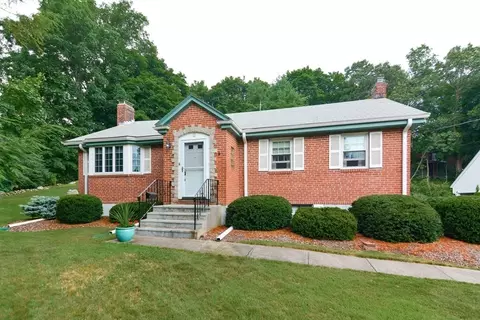 163 S Main St, Natick, MA 01760