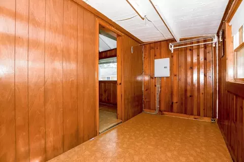 25 Broadmarsh Ave, Wareham, MA 02571 photo 39