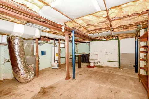 25 Broadmarsh Ave, Wareham, MA 02571 photo 29