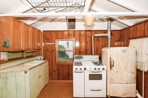 25 Broadmarsh Ave, Wareham, MA 02571 photo 34