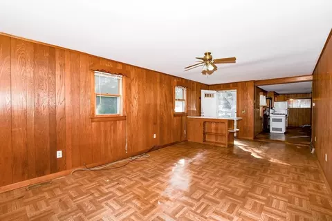 25 Broadmarsh Ave, Wareham, MA 02571 photo 15