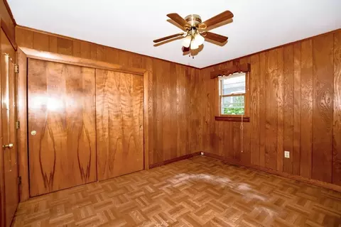 25 Broadmarsh Ave, Wareham, MA 02571 photo 22