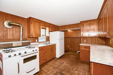 25 Broadmarsh Ave, Wareham, MA 02571 photo 16