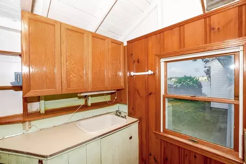 25 Broadmarsh Ave, Wareham, MA 02571 photo 33