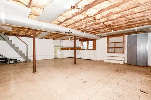 25 Broadmarsh Ave, Wareham, MA 02571 photo 27