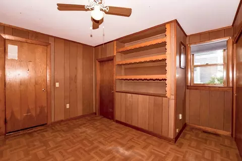25 Broadmarsh Ave, Wareham, MA 02571 photo 25