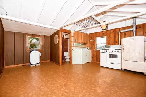 25 Broadmarsh Ave, Wareham, MA 02571 photo 35