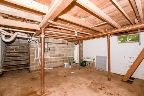 25 Broadmarsh Ave, Wareham, MA 02571 photo 40