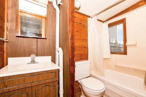 25 Broadmarsh Ave, Wareham, MA 02571 photo 37