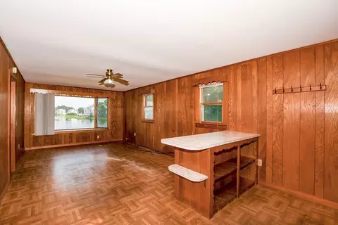 25 Broadmarsh Ave, Wareham, MA 02571 photo 12