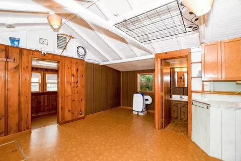 25 Broadmarsh Ave, Wareham, MA 02571 photo 32