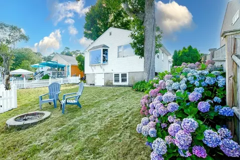 25 Broadmarsh Ave, Wareham, MA 02571 photo 6