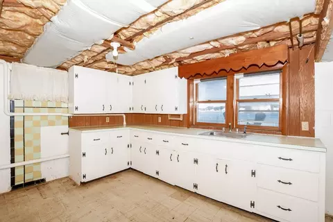 25 Broadmarsh Ave, Wareham, MA 02571 photo 28