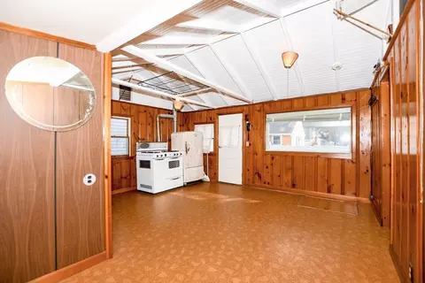 25 Broadmarsh Ave, Wareham, MA 02571 photo 36