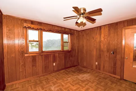 25 Broadmarsh Ave, Wareham, MA 02571 photo 21