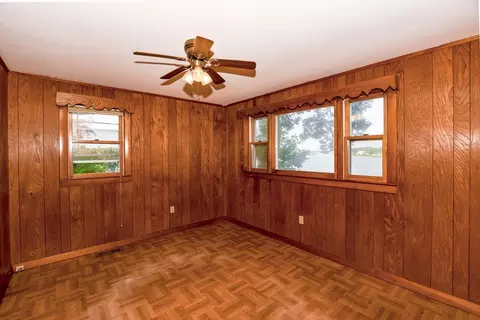 25 Broadmarsh Ave, Wareham, MA 02571 photo 20