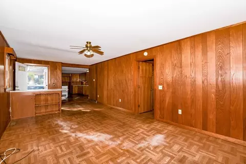 25 Broadmarsh Ave, Wareham, MA 02571 photo 14