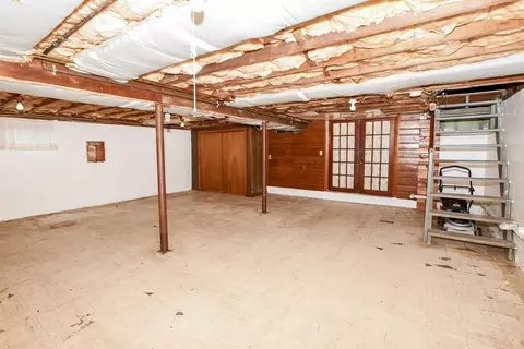25 Broadmarsh Ave, Wareham, MA 02571 photo 26