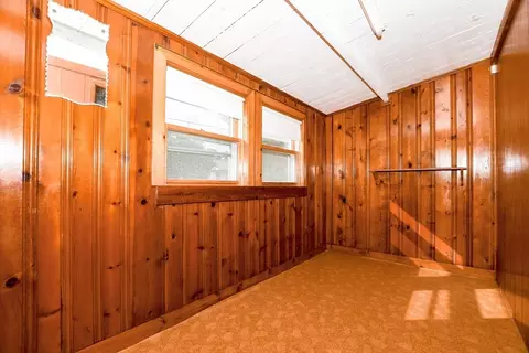 25 Broadmarsh Ave, Wareham, MA 02571 photo 38