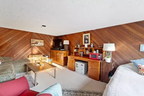Bedroom - 217 Meadows Edge #217, Acton, MA 01720 photo 8 of 8