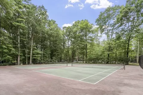 Other - 217 Meadows Edge #217, Acton, MA 01720 photo 1 of 1