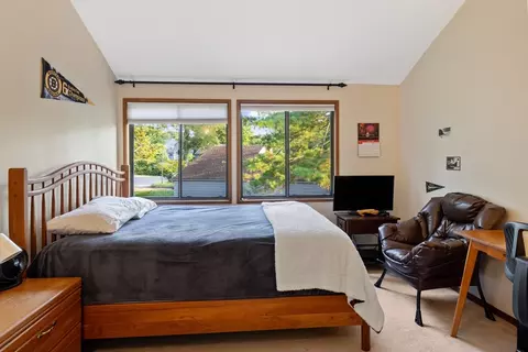 Bedroom - 217 Meadows Edge #217, Acton, MA 01720 photo 5 of 8