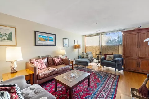 Living - 217 Meadows Edge #217, Acton, MA 01720 photo 1 of 3