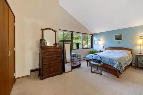 Bedroom - 217 Meadows Edge #217, Acton, MA 01720 photo 1 of 8