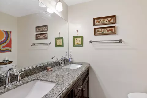Bath - 217 Meadows Edge #217, Acton, MA 01720 photo 3 of 3