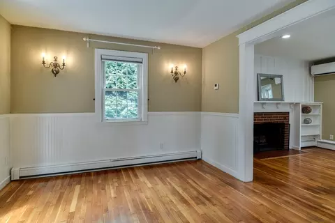 48 Edgebrook Rd, Framingham, MA 01701 photo 12
