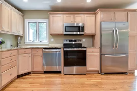 48 Edgebrook Rd, Framingham, MA 01701 photo 15