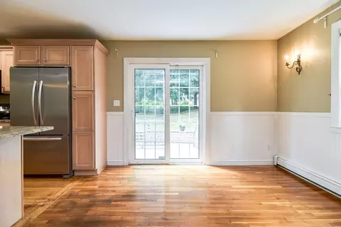 48 Edgebrook Rd, Framingham, MA 01701 photo 10