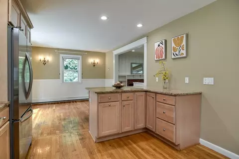 48 Edgebrook Rd, Framingham, MA 01701 photo 14