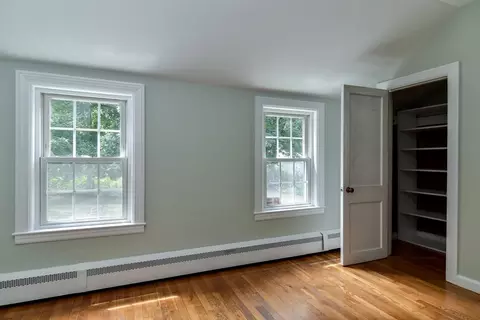 48 Edgebrook Rd, Framingham, MA 01701 photo 23