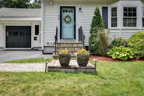 48 Edgebrook Rd, Framingham, MA 01701 photo 2