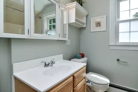 48 Edgebrook Rd, Framingham, MA 01701 photo 18