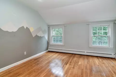 48 Edgebrook Rd, Framingham, MA 01701 photo 24