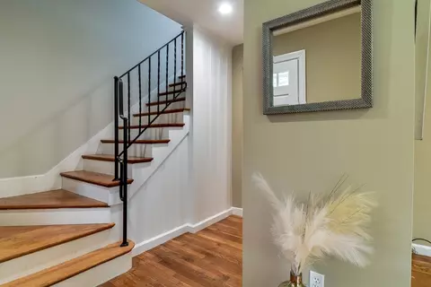 48 Edgebrook Rd, Framingham, MA 01701 photo 8