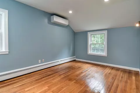 48 Edgebrook Rd, Framingham, MA 01701 photo 19
