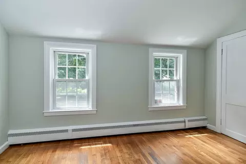 48 Edgebrook Rd, Framingham, MA 01701 photo 22