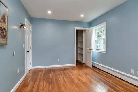 48 Edgebrook Rd, Framingham, MA 01701 photo 20