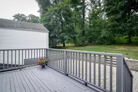 48 Edgebrook Rd, Framingham, MA 01701 photo 28