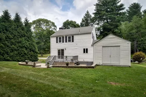 48 Edgebrook Rd, Framingham, MA 01701 photo 27